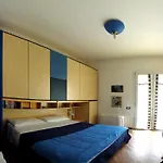Percorso Bed & Breakfast 4*