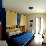 Bed & Breakfast Percorso 4*