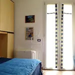 Percorso Ponte Valleceppi