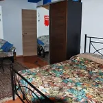 فندق مبيت وإفطار Percorso