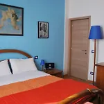 Percorso 4*