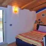 Percorso 4*