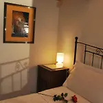 Percorso 4* Ponte Valleceppi
