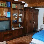 Percorso