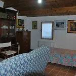Percorso