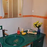 فندق مبيت وإفطار Percorso 4*