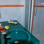 Percorso فندق مبيت وإفطار 4*