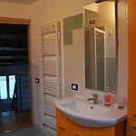 Percorso 4* Ponte Valleceppi