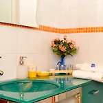 Percorso 4* Ponte Valleceppi