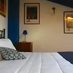 Percorso