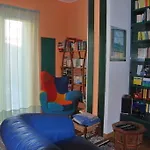 فندق مبيت وإفطار Percorso