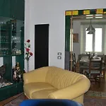 فندق مبيت وإفطار Percorso 4*