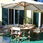 فندق مبيت وإفطار Percorso 4*