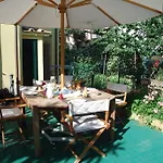 Percorso Ponte Valleceppi