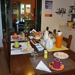 فندق مبيت وإفطار Percorso 4*