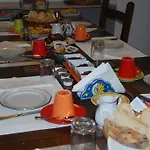 Percorso