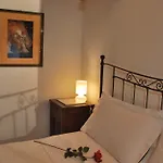 فندق مبيت وإفطار Percorso Ponte Valleceppi