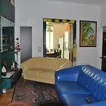 Bed & Breakfast Percorso 4*