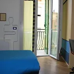 Percorso