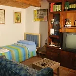 Bed & Breakfast Percorso 4*