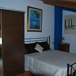 Percorso Bed & Breakfast 4*