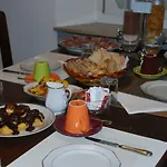 Percorso فندق مبيت وإفطار 4*