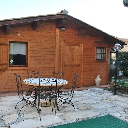 Percorso Ponte Valleceppi