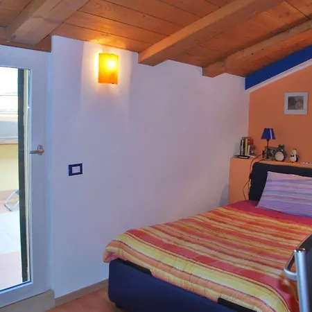 Percorso 4*