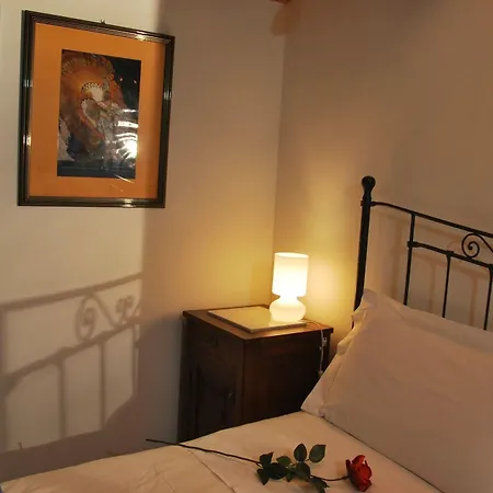 Percorso 4* Ponte Valleceppi