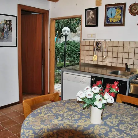 Percorso 4* Ponte Valleceppi