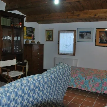 Percorso