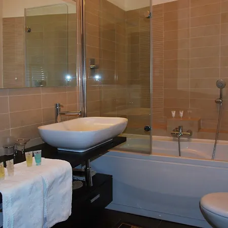 Percorso 4* Ponte Valleceppi