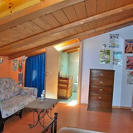 Percorso 4* Ponte Valleceppi