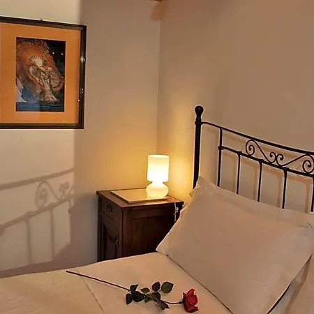 Percorso 4*