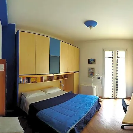 Percorso