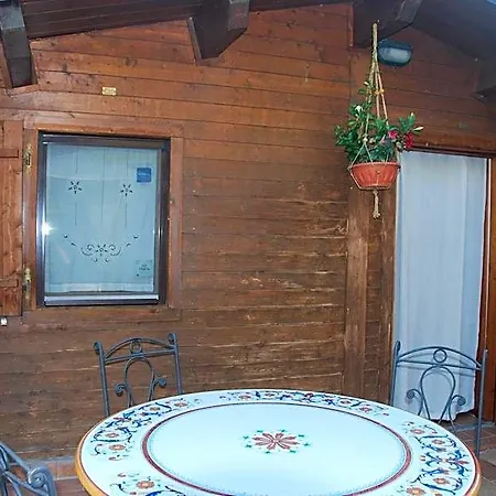 Percorso 4* Ponte Valleceppi