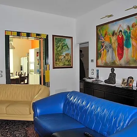Percorso 4*