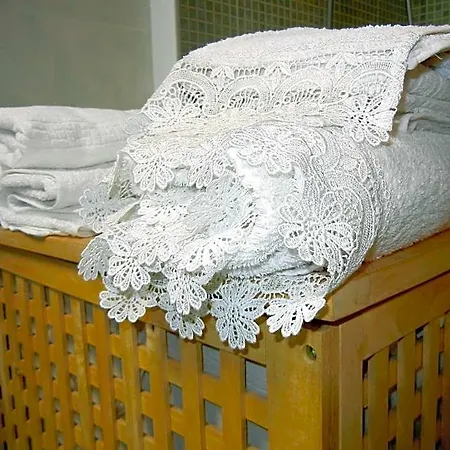 B&B Percorso 4*