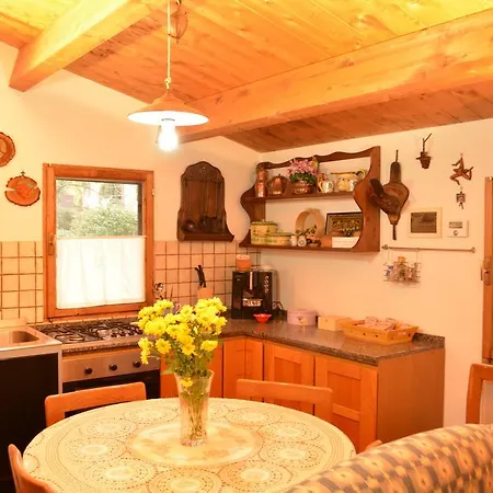 Percorso فندق مبيت وإفطار 4*