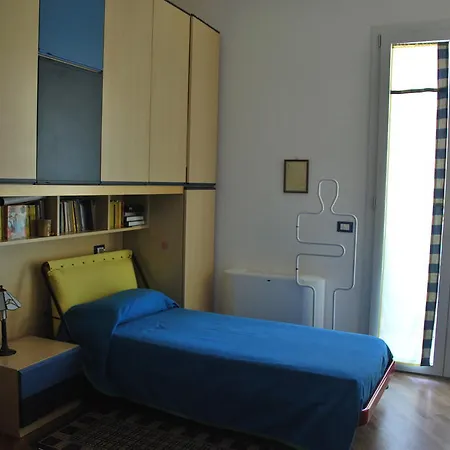 Percorso Ponte Valleceppi