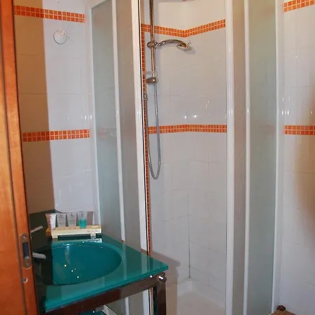 Percorso Verde 2*