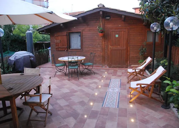 Percorso 4* Ponte Valleceppi