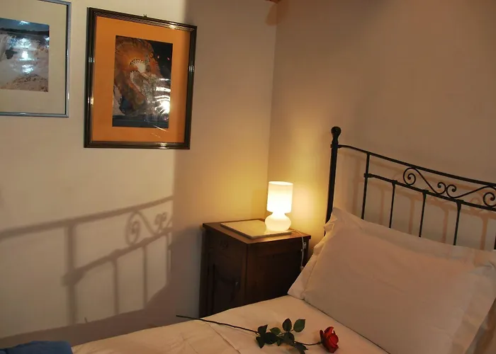 Percorso 4* Ponte Valleceppi