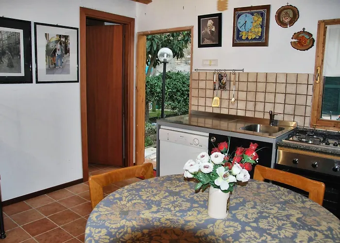 Percorso 4* Ponte Valleceppi