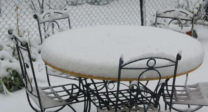 فندق مبيت وإفطار Percorso