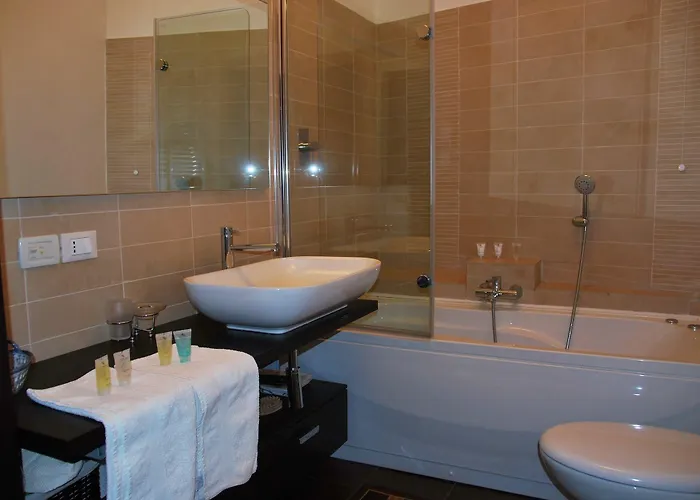 Percorso 4* Ponte Valleceppi