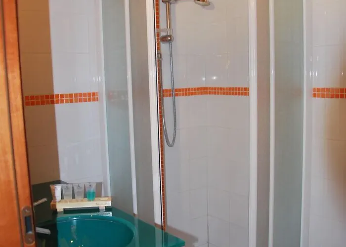 Percorso Bed & Breakfast