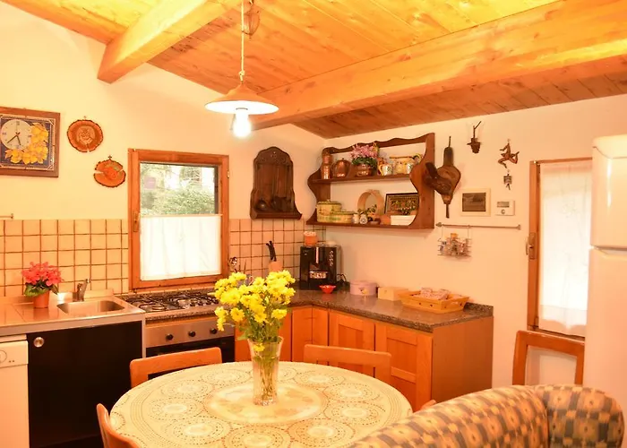 Percorso فندق مبيت وإفطار 4*