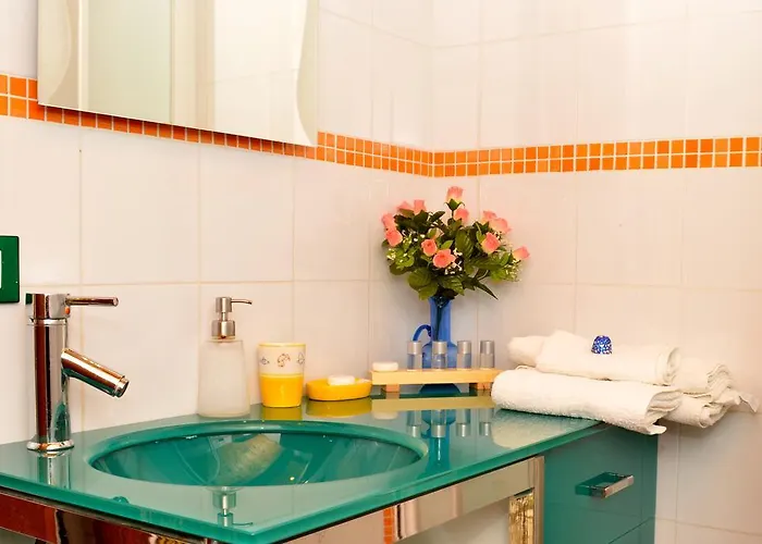 Percorso 4* Ponte Valleceppi