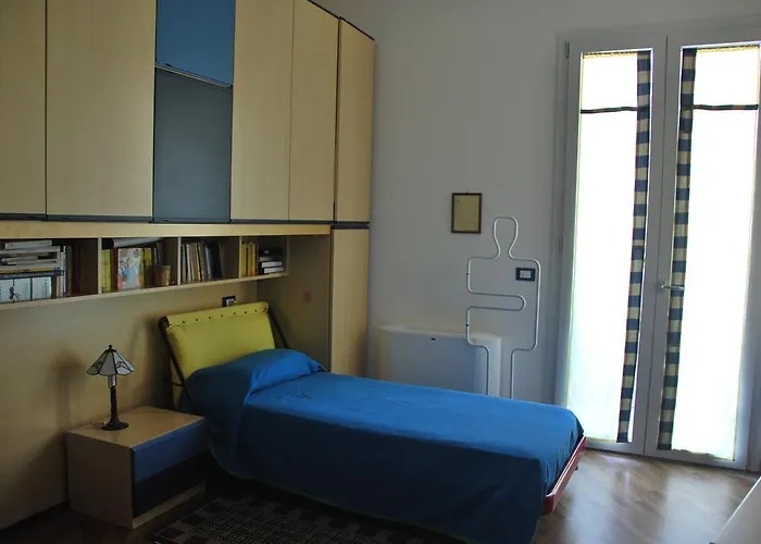 Percorso Ponte Valleceppi